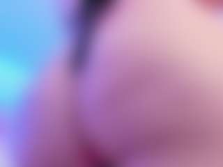 Live cam show with Samanta-roberts - BBW on Camming Site