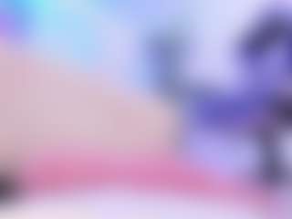 Samanta-roberts's Live Sex Cam Show