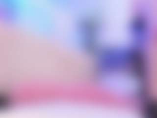 Samanta-roberts's Live Sex Cam Show