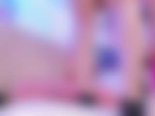 Samanta-roberts's Live Sex Cam Show