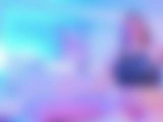 Samanta-roberts's Live Sex Cam Show