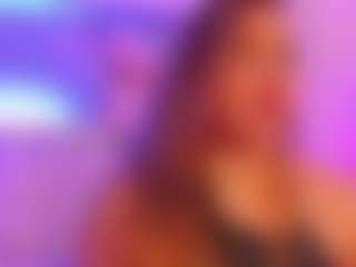 Samanta-roberts's Live Sex Cam Show