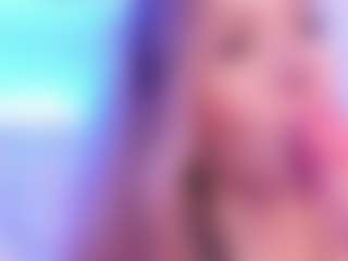 Samanta-roberts's Live Sex Cam Show