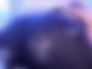 Samanta-roberts's Live Sex Cam Show
