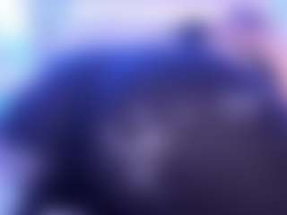 Samanta-roberts's Live Sex Cam Show
