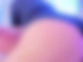 Live-camshow met Samanta-roberts - Control op Camsoda