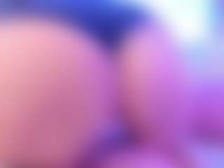 Live-Cam-Show mit Samanta-roberts - Control auf Camsoda