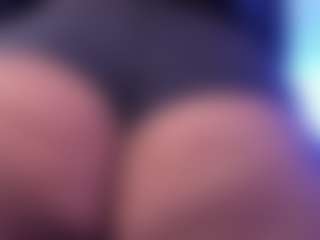 Live cam show with Samanta-roberts - Amateur on Dare Cams