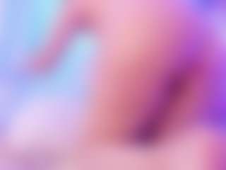 Live cam show with Samanta-roberts - Shaved on Camsoda