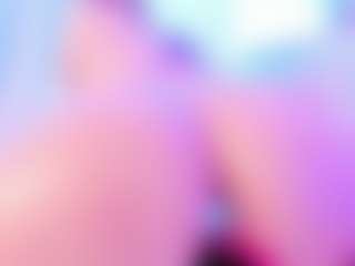 Live cam show with Samanta-roberts - Booty on AdultVida.com