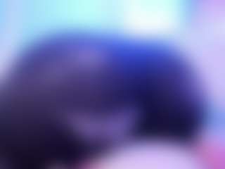 Samanta-roberts's Live Sex Cam Show