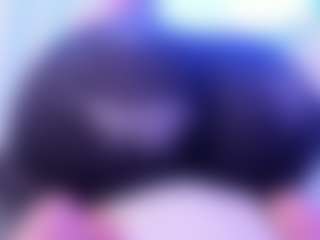 Live cam show with Samanta-roberts - Shaved on Camsoda