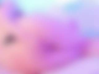 Live cam show with Samanta-roberts - Shaved on Camsoda