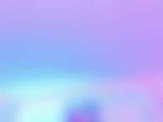Live cam show with Samanta-roberts - Shaved on Camsoda