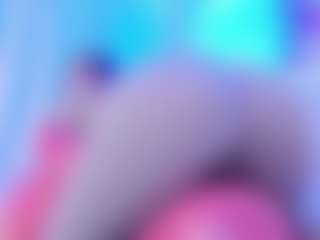 Live cam show with Samanta-roberts - Booty on TastyBlacksLive