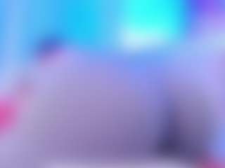 Live cam show with Samanta-roberts - Shaved on Nude Live Now