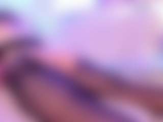 Samanta-roberts's Live Sex Cam Show