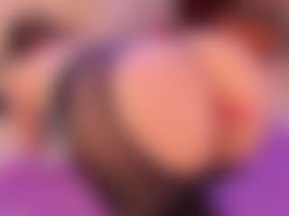 Samanta-roberts's Live Sex Cam Show