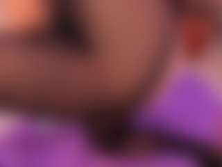 Samanta-roberts's Live Sex Cam Show