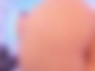 Samanta-roberts's Live Sex Cam Show