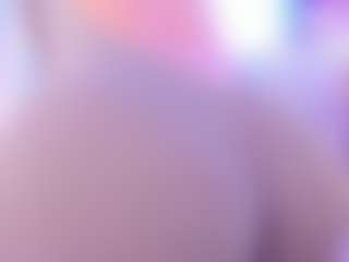 Samanta-roberts's Live Sex Cam Show