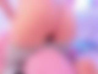 Samanta-roberts's Live Sex Cam Show