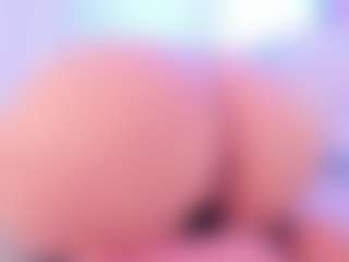 Samanta-roberts's Live Sex Cam Show