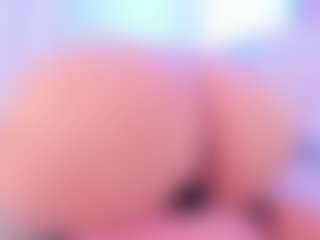 Samanta-roberts's Live Sex Cam Show