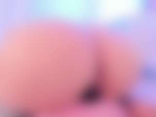 Samanta-roberts's Live Sex Cam Show