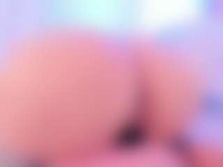 Samanta-roberts's Live Sex Cam Show
