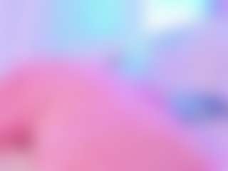 Samanta-roberts's Live Sex Cam Show