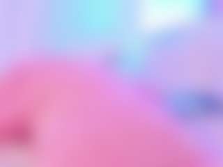 Samanta-roberts's Live Sex Cam Show