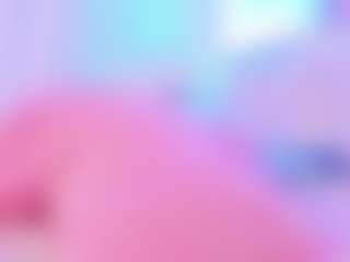 Live cam show with Samanta-roberts - Squirt Toys on camwithhim.com