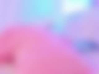Samanta-roberts's Live Sex Cam Show