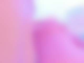 Samanta-roberts's Live Sex Cam Show