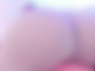 Samanta-roberts's Live Sex Cam Show