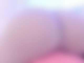 Samanta-roberts's Live Sex Cam Show