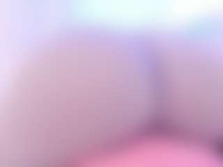 Samanta-roberts's Live Sex Cam Show