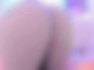 Samanta-roberts's Live Sex Cam Show