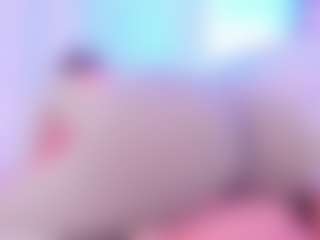 Samanta-roberts's Live Sex Cam Show