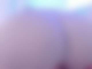Samanta-roberts's Live Sex Cam Show