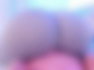 Samanta-roberts's Live Sex Cam Show
