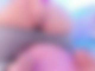 Samanta-roberts's Live Sex Cam Show