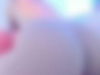 Samanta-roberts's Live Sex Cam Show