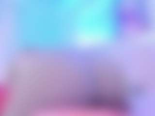 Samanta-roberts's Live Sex Cam Show