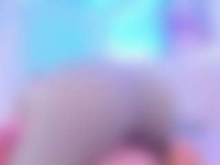 Samanta-roberts's Live Sex Cam Show