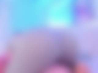 Samanta-roberts's Live Sex Cam Show