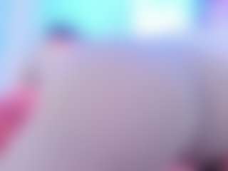 Samanta-roberts's Live Sex Cam Show