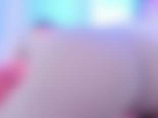 Samanta-roberts's Live Sex Cam Show