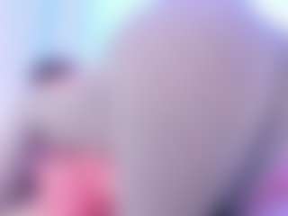 Samanta-roberts's Live Sex Cam Show